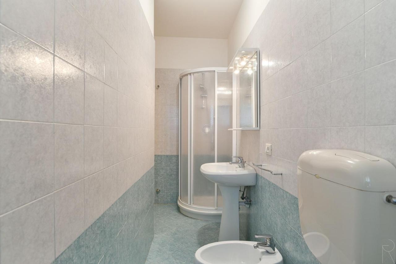 Stella D'Oro Apartment Caorle Exterior foto